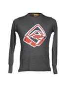 Hot Buttered T-shirts