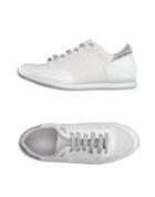 Penrose Sneakers