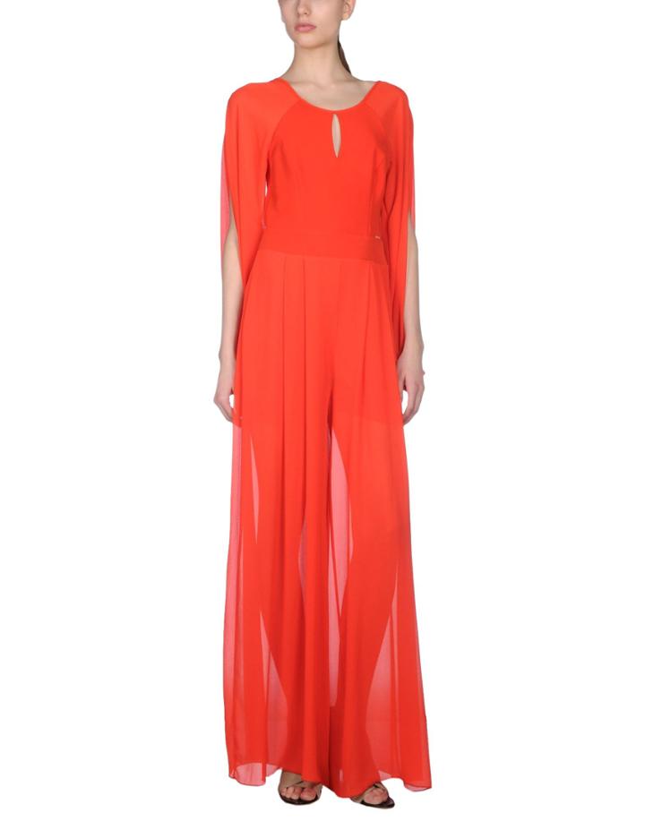 Rinascimento Jumpsuits