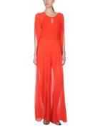 Rinascimento Jumpsuits