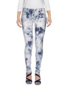 Luca Taiana Jeans