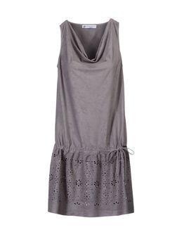 Compagnia Italiana Short Dresses