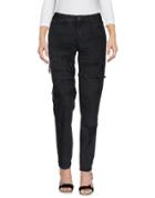 One X Oneteaspoon Jeans