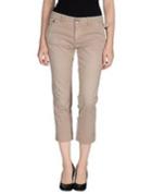Jacob Coh N Academy 3/4-length Shorts