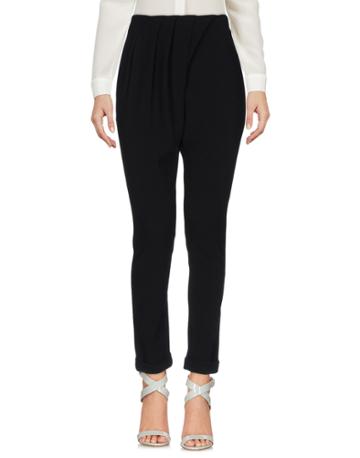 Bianca Paris Casual Pants