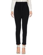 Bianca Paris Casual Pants
