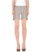 Circolo 1901 Shorts