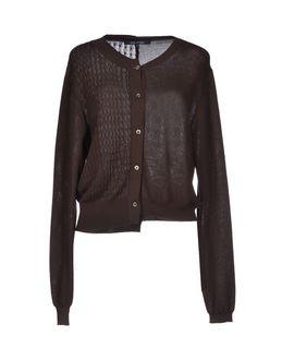 Sofie D'hoore Cardigans