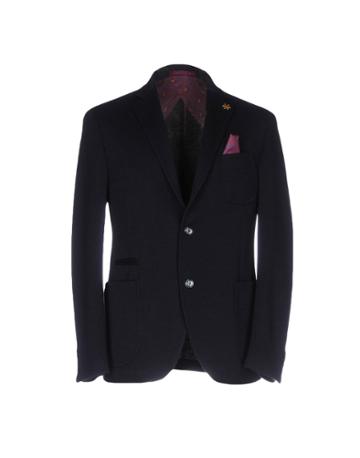 Jakke Blazers