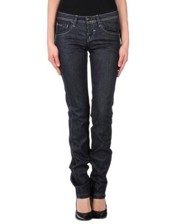 Dek'her Jeans