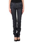 Dek'her Jeans