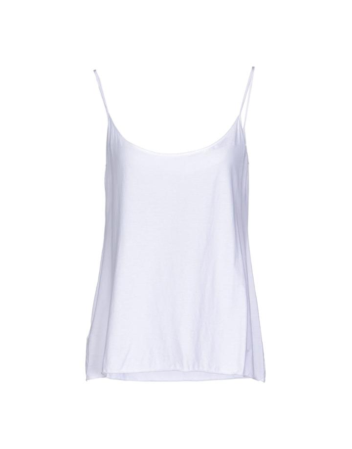 Vico Dritto Portofino Tops
