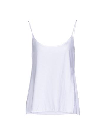 Vico Dritto Portofino Tops