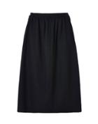Rakha 3/4 Length Skirts