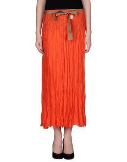 Guardaroba By Aniye By Long Skirts