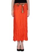 Guardaroba By Aniye By Long Skirts