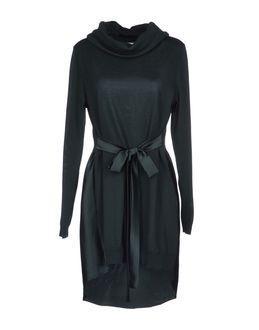 Noname Short Dresses