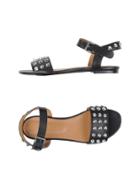 Sonia By Sonia Rykiel Sandals