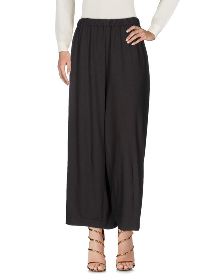 Valigi Long Skirts