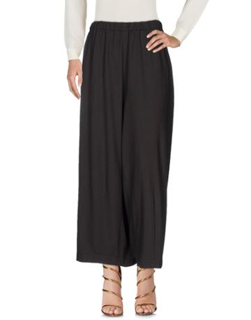 Valigi Long Skirts