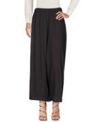 Valigi Long Skirts