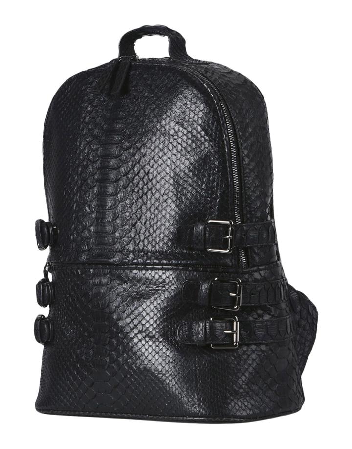 Sly010 Backpacks & Fanny Packs