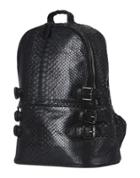 Sly010 Backpacks & Fanny Packs