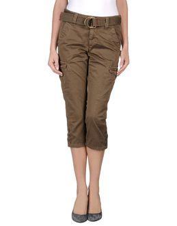 Tommy Hilfiger 3/4-length Shorts