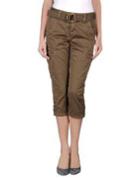 Tommy Hilfiger 3/4-length Shorts