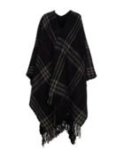 Golden Goose Capes & Ponchos