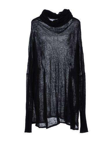 Paolo Errico Turtlenecks