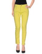 Jijil Jeans