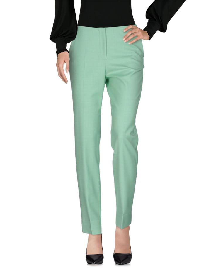 Fontana Casual Pants