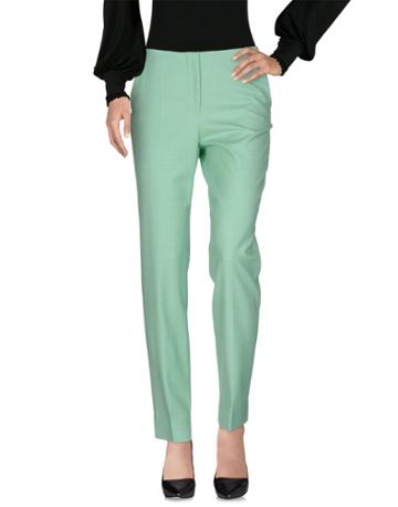 Fontana Casual Pants