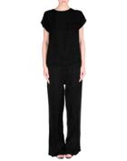Atelier Fixdesign Jumpsuits