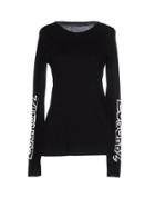 Ashley Williams T-shirts