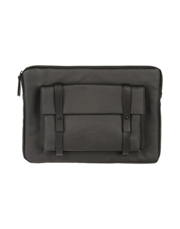 Gear3 Work Bags