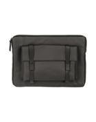 Gear3 Work Bags