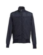 Marville Jackets