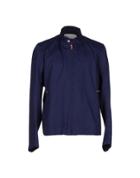 Private White V.c. Jackets
