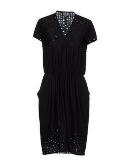 Maxime Simoens Short Dresses
