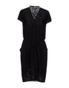 Maxime Simoens Short Dresses