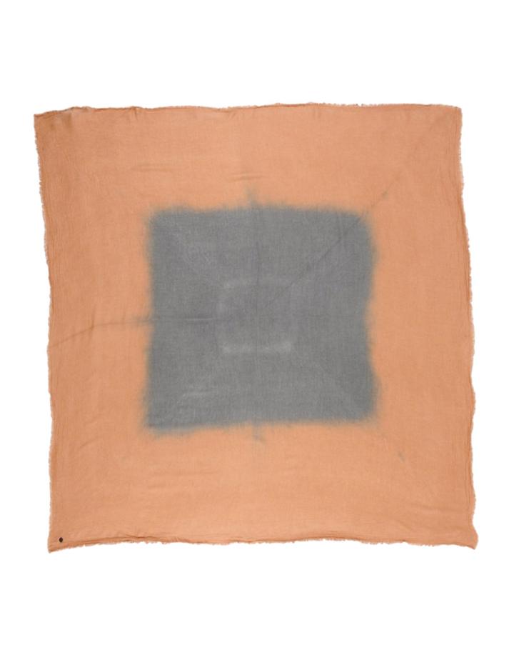 Alysi Square Scarves
