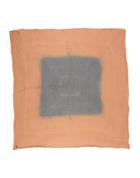 Alysi Square Scarves