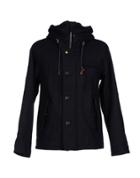 Johnbull Jackets