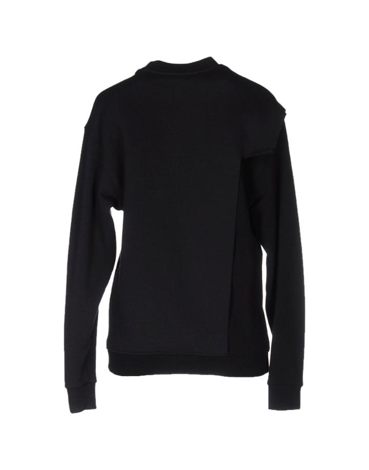 Archetypic Of Golden Goose Deluxe Brand&copy; Sweatshirts