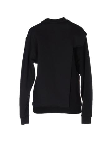 Archetypic Of Golden Goose Deluxe Brand&copy; Sweatshirts