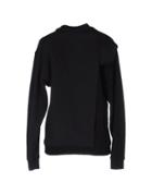 Archetypic Of Golden Goose Deluxe Brand&copy; Sweatshirts