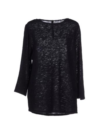 Propagande Noire Sweaters