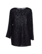 Propagande Noire Sweaters